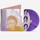 Tulipa Ruiz — Tudo Tanto (LP Vinyl Record, sealed)