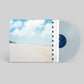 Sylvio Fraga — Robalo Nenhum (LP Vinyl Record, sealed)