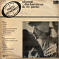 Elomar — ... Das Barrancas Do Rio Gavião (LP Vinyl Record, used)