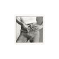 Cazuza — Exagerado (LP Vinyl Record, sealed)