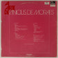 Vinicius De Moraes — A Arte De Vinicius De Moraes (LP Vinyl Record, used)