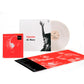 Nara Leão — Opinião De Nara (LP Vinyl Record, sealed)