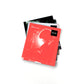Nara Leão — Opinião De Nara (LP Vinyl Record, sealed)