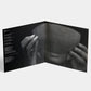 Gilberto Gil — Gil Luminoso (LP Vinyl Record, sealed)