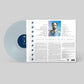 Sylvio Fraga — Robalo Nenhum (LP Vinyl Record, sealed)