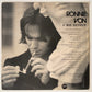Ronnie Von — Ronnie Von e Seus Sucessos (LP Vinyl Record, used)