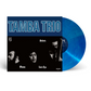 Tamba Trio — Tamba Trio (LP Vinyl Record, sealed)