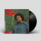 Tim Maia — 1973 (LP Vinyl Record, sealed)