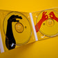 Pedro Osmar — Quem Vem Lá? (CD, sealed)