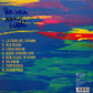 Glue Trip — 2015, Importado (LP Vinyl Record, used)