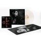 Tulipa Ruiz — Habilidades Extraordinárias (LP Vinyl Record, sealed)