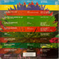 Gal Costa — Cantar (LP Vinyl Record, used)