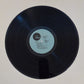 Various — The Original Sound Track From The Film Black Orpheus (LP Vinyl Record, used)