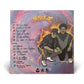 FBC e VHOOR — Baile (LP Vinyl Record, sealed)