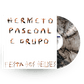 Hermeto Pascoal E Grupo — Festa Dos Deuses (LP Vinyl Record, sealed)