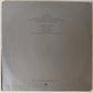 Legião Urbana — As Quatro Estações (LP Vinyl Record, used)