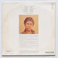 Chico Buarque — Chico Buarque En Español (LP Vinyl Record, used)