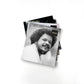 Tim Maia — Disco Club (LP Vinyl Record, sealed)