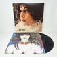 Gal Costa — Gal Costa (LP Vinyl Record, sealed)