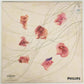 Maria Bethânia — Álibi (LP Vinyl Record, used)