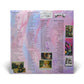 FBC e VHOOR — Baile (LP Vinyl Record, sealed)