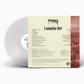Papangu — Lampião Rei (LP Vinyl Record, sealed)