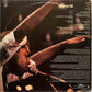 Gilberto Gil — Ao Vivo (LP Vinyl Record, used)
