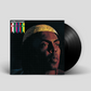 Gilberto Gil — Refavela (LP Vinyl Record, sealed)