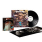 Hermeto Pascoal — Hermeto (LP Vinyl Record, sealed)