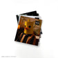 Rubel — Beleza. Mas Agora A Gente Faz O Que Com Isso? (LP Vinyl Record, sealed)