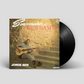 Jorge Ben — Sacundin Ben Samba (LP Vinyl Record, sealed)