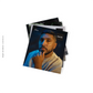 Rashid — Portal (LP Vinyl Record, sealed)