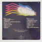 Various — Cassino Do Chacrinha - Vol.3 (LP Vinyl Record, used)