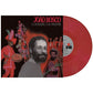 João Bosco — Comissão De Frente (LP Vinyl Record, sealed)
