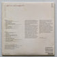 Milton Nascimento — Personalidade (LP Vinyl Record, used)