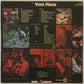 Tim Maia — Tim Maia (LP Vinyl Record, used)