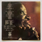 Clementina De Jesus — Marinheiro Só (LP Vinyl Record, used)