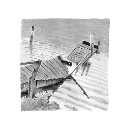 Rodrigo Campos, Gui Amabis e Juçara Marçal — Sambas Do Absurdo, Vol. 2 (LP Vinyl Record, sealed)