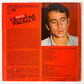Geraldo Vandré — Prá Não Dizer Que Não Falei Das Flores (LP Vinyl Record, used)