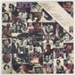 Roberto Ribeiro — Fala Meu Povo (LP Vinyl Record, used)
