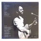 Nilson Chaves — Sabor (LP Vinyl Record, used)