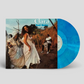 Clara Nunes — Brasil Mestiço (LP Vinyl Record, sealed)