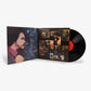 Tim Maia — Tim Maia (LP Vinyl Record, sealed)