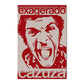 Cazuza — Exagerado (LP Vinyl Record, sealed)