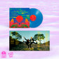 Glue Trip — Glue Trip (LP Vinyl Record, sealed)