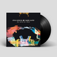 Chico Science & Nação Zumbi — Da Lama Ao Caos (LP Vinyl Record, sealed)