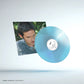 Rubel — Beleza. Mas Agora A Gente Faz O Que Com Isso? (LP Vinyl Record, sealed)