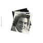 Erasmo Carlos — Erasmo Esteves (LP Vinyl Record, sealed)